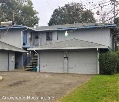 Main picture of 2625 El Parque Cir