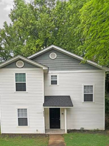 Main picture of 8806 Sharonbrook Dr