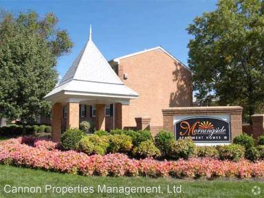 Main picture of Morningside Apartments