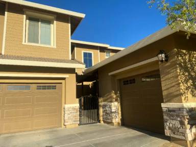 Main picture of 1613 Goode Pl