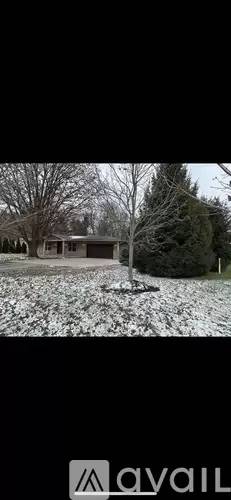 Main picture of 7575 Riverside Dr