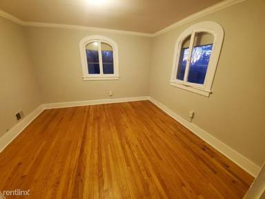 Main picture of 1226 Wendell Ave