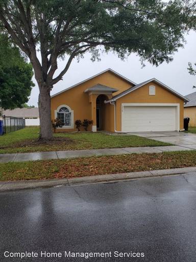 Main picture of 3438 Cypress Point Cir