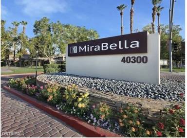 Main picture of Mirabella Apartments
