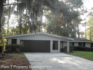 Main picture of 612 Northbrook Rd