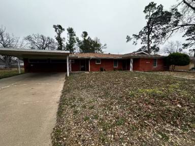 Main picture of 1241 N Wildwood Dr