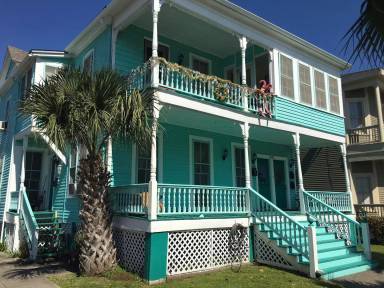 Main picture of 1528 Church St