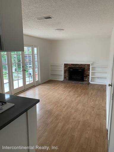 Main picture of 9074 Denver St