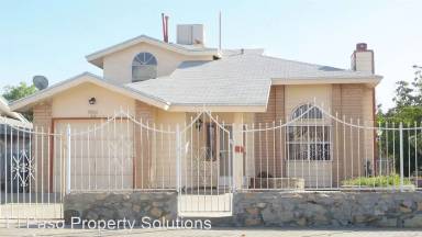 Main picture of 11866 Clara Barton Dr