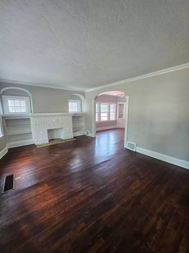 Main picture of 3722 Chelton Rd