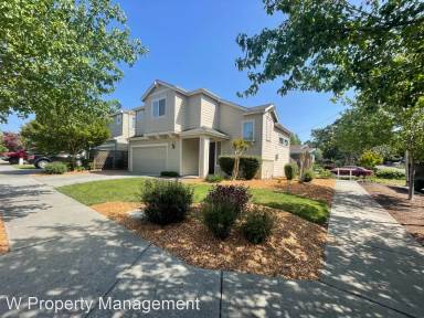 Main picture of 1784 Brooklyn Dr