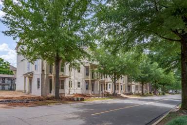 Main picture of 1314 15th Ave