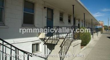 Main picture of 225 Idaho St E