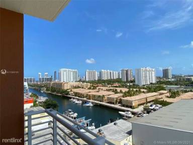 Main picture of The Venture At Aventura