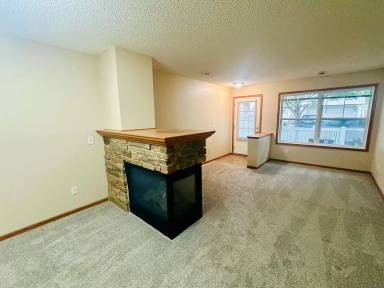 Main picture of 10833 Kingsfield Ln