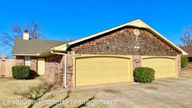 Main picture of 12109 Windmill Rd