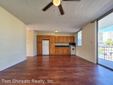 Main picture of Pensacola Dragon