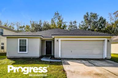 Main picture of 10304 Normanwood Ct