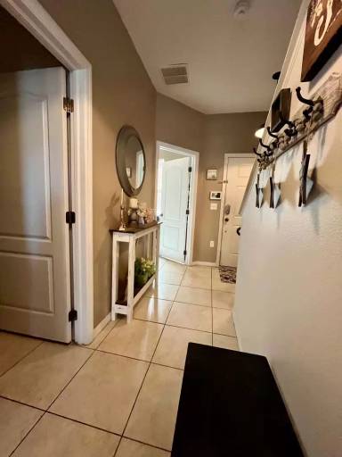 Main picture of 2049 Greenwood Valley Dr