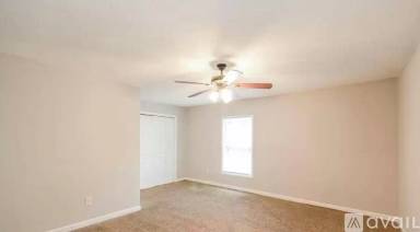 Main picture of 1294 Almont Dr SW
