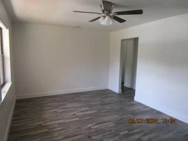 Main picture of 660 8th St