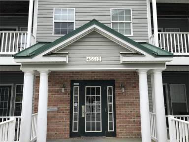 Main picture of 45512 Westmeath Way Unit B13