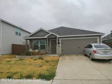 Main picture of 2902 Cascade Ln