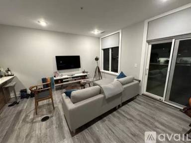 Main picture of 1212 Cedars Ct