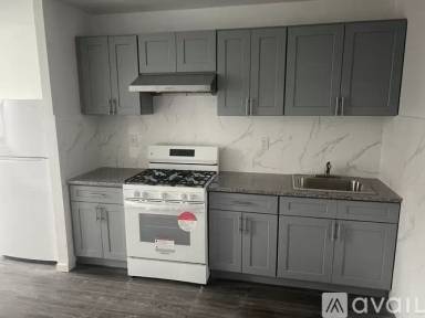 Main picture of 364 52nd St