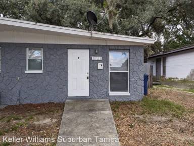 Main picture of 8721 N Mandarine Pl