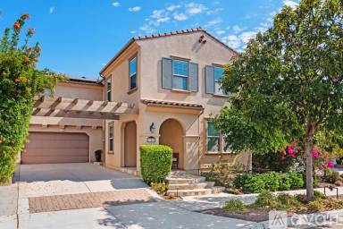 Main picture of 13495 Tierra Vista Cir