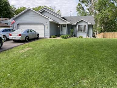 Main picture of 16084 Excel Way