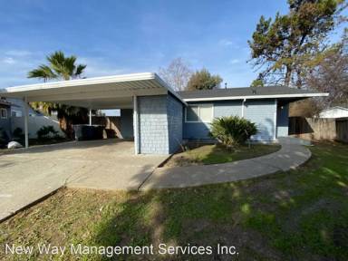 Main picture of 125 Shari Ct