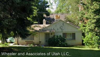 Main picture of 1129 Harrop St