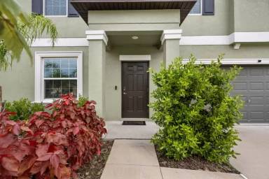 Main picture of 1742 Red Loop