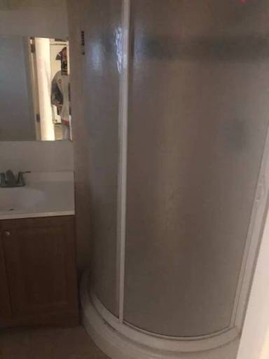 Main picture of 3220 Brightwood Ave