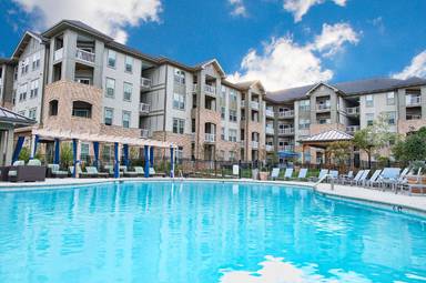 Main picture of Allister North Hills