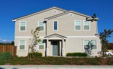 Main picture of 17060 Mimosa Dr