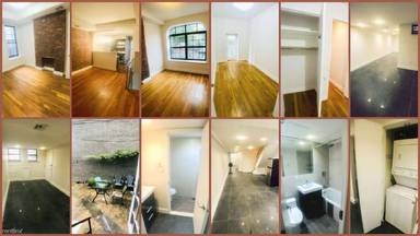 Main picture of 299 Throop Ave