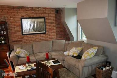 Main picture of 22 Dwight St