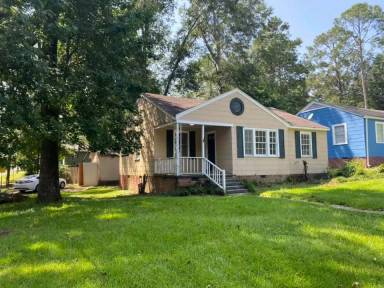 Main picture of 217 Patton Ave