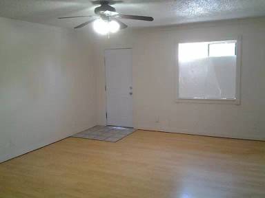 Main picture of 510 La Colonia St