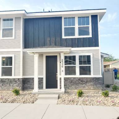 Main picture of 2326 E Spice Loop