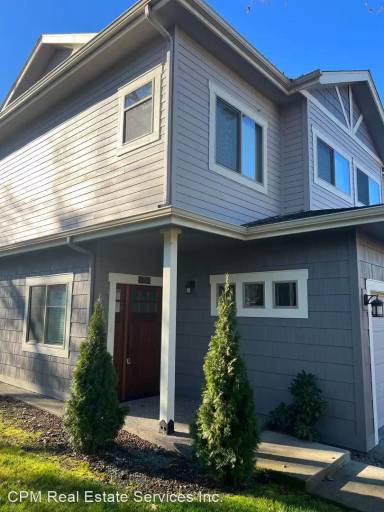 Main picture of 1797 Hillpark Pl