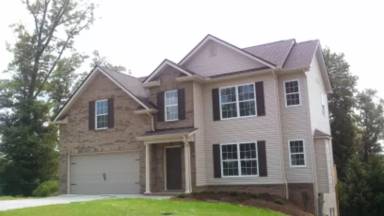 Main picture of 6406 Airtree Ln