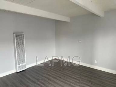 Main picture of 12003 Berendo Ave