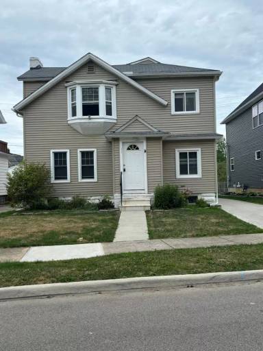 Main picture of 19242 Telbir Ave