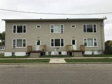 Main picture of 324 6th Ave SW