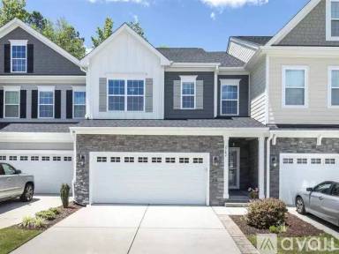 Main picture of 2720 Masonboro Ferry Dr