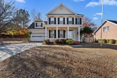 Main picture of 832 Prairie Ln